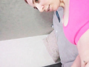 LolaDark