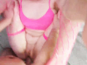 LolaDark