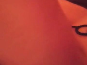 Леша пиздолиз любит лизать...