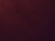 Леша пиздолиз любит лизать...