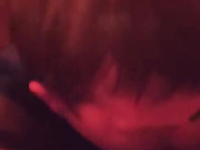 Леша пиздолиз любит лизать...