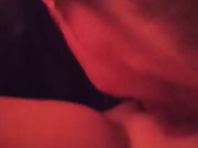 Леша пиздолиз любит лизать...