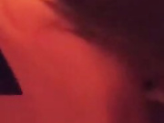 Леша пиздолиз любит лизать...