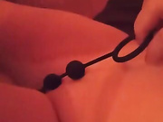 Леша пиздолиз любит лизать...