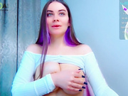 littlealice47