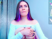 littlealice47