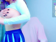littlealice47
