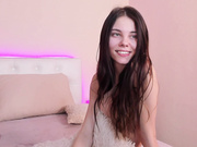 elza_999