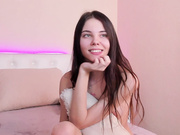 elza_999