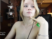 Bestblondie
