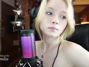 Bestblondie
