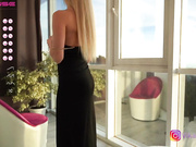 vika54784