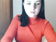 elithabeth7