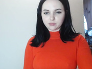 elithabeth7