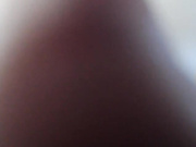 elithabeth7