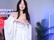 folly_molly
