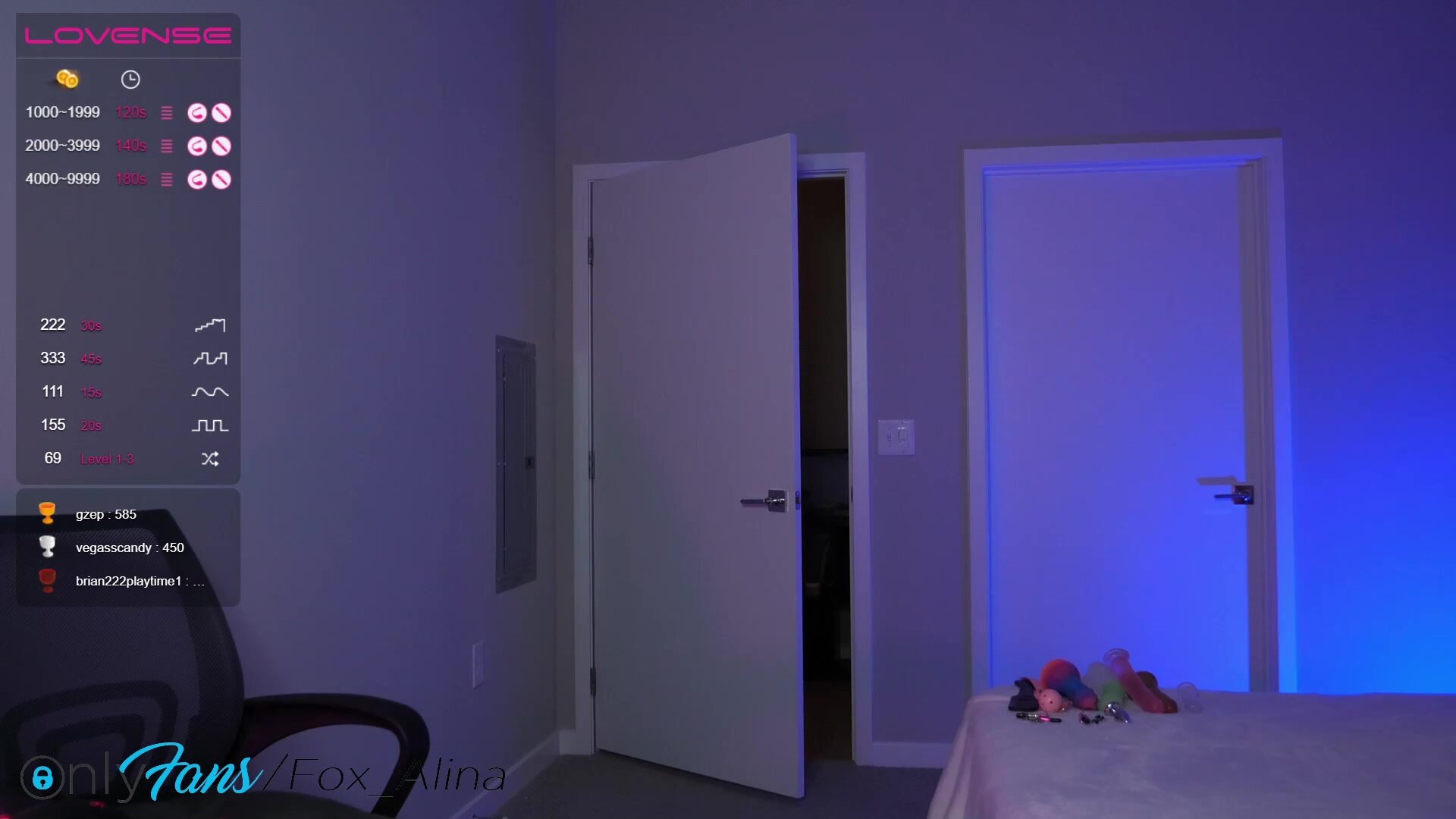 fox_alina 2023-02-15