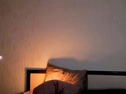 saintlyn