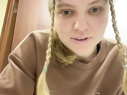 kura-
