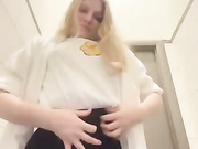kura-