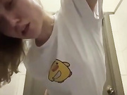 kura-