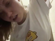 kura-
