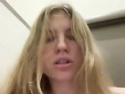 kura-