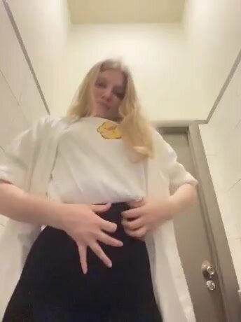 kura-