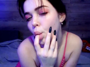 ShyBlonda
