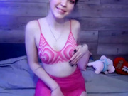 ShyBlonda 2