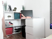 timeless_paradox с подругой