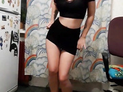 KseniyaGift