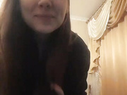 FoxLeLove
