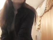 FoxLeLove