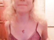 lollii345
