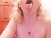 lollii345