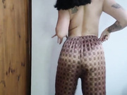 elithabeth7