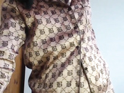 elithabeth7