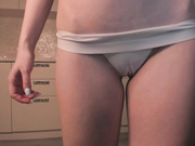 annareffett0