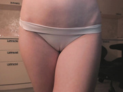 annareffett0