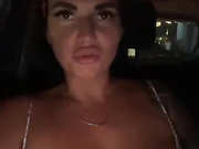 KROSHKA_N