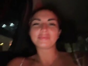 KROSHKA_N