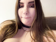 -EmilyBaby-
