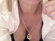 KristiN0chk4