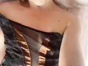 Miandarinda