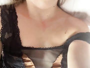 Miandarinda