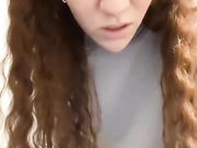 miselicexxx