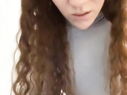 miselicexxx