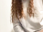 miselicexxx