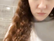 miselicexxx